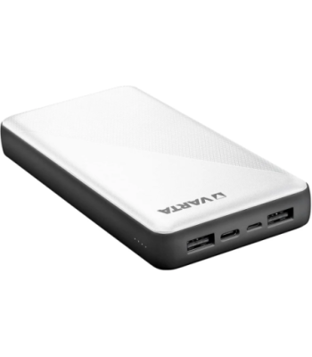 VARTA Energy Powerbank - 20000 mAh
