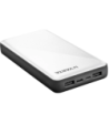 VARTA Energy Powerbank - 20000 mAh