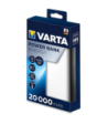 VARTA Energy Powerbank - 20000 mAh