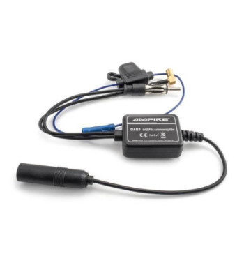 AMPIRE DAB+ SPLITTER