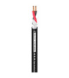 Adam Hall Cables 3 STAR SPEAKER 215 PRIS PR METER
