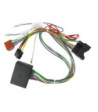 AKTIV SYSTEMADAPTER CT53-AU02
