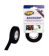 HPX BACK GRIP SORT VELCROTAPE