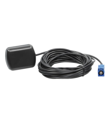 GPS ANTENNE FAKRA BLA VW
