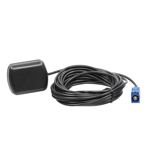 GPS ANTENNE FAKRA BLA VW GPS ANTENNE FAKRA BLA VW