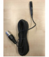 AKG C98 Microphone for LEXICON ROOM EQ