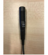AKG C98 Microphone for LEXICON ROOM EQ