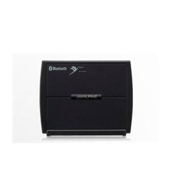Alpine KCE-250BT