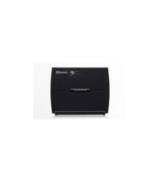 Alpine KCE-250BT