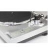 SHERWOOD PM-9805 PLADESPILLER