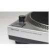 SHERWOOD PM-9805 PLADESPILLER
