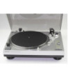 SHERWOOD PM-9805 PLADESPILLER