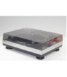 SHERWOOD PM-9805 PLADESPILLER