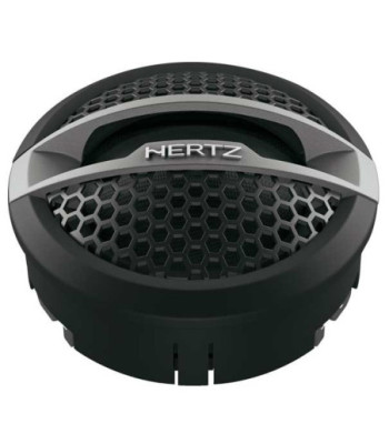 Hertz HT 28 Tune-Up Tweeter Ndym 28mm