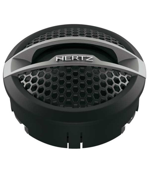Hertz HT 28 Tune-Up Tweeter Ndym 28mm