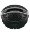Hertz HT 28 Tune-Up Tweeter Ndym 28mm