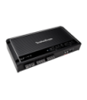 Rockford Fosgate  R300X4