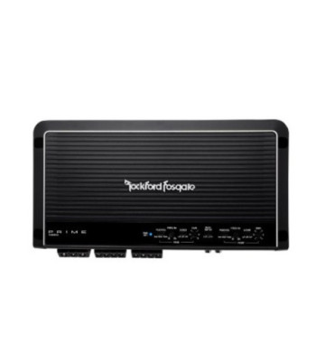 Rockford Fosgate  R300X4