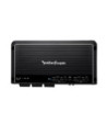 Rockford Fosgate  R300X4