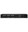 Rockford Fosgate  R300X4