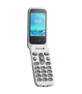 Doro 2821