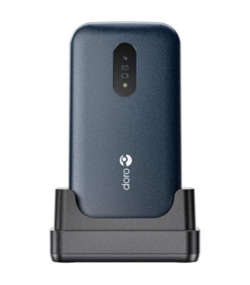 Doro 2821
