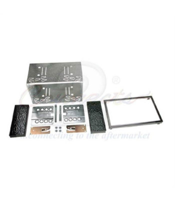 CONNECTS2 CT23SA01A 2-DIN KIT SAAB