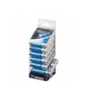 Alkaline AA/LR6 batteri 1