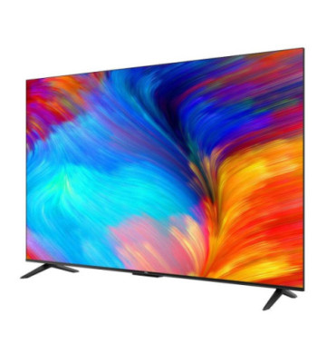 TCL 58P635 58'' TV