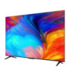 TCL 58P635 58'' TV