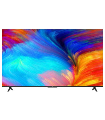 TCL 58P635 58'' TV
