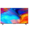 TCL 58P635 58'' TV