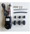 Au2Tek motorantenne