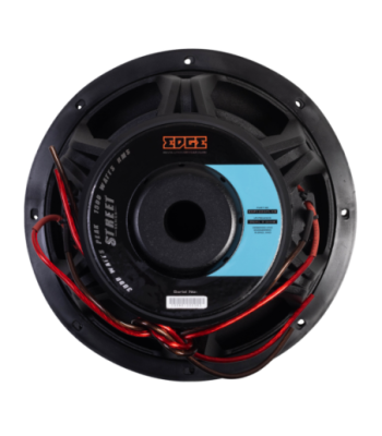  4500w SPL