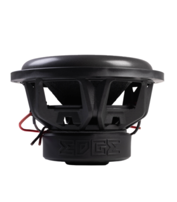  4500w SPL