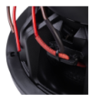 EDGE EDP122SPL Subwoofer 12'' Dual 2 ohm