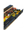 Ti 3 1300.1 CLASS D 1 CH AMPLIFIER