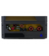 Ti 3 1300.1 CLASS D 1 CH AMPLIFIER