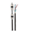 SI8217 2 Channel Triple Shielded