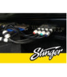 SI8217 2 Channel Triple Shielded