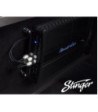 SI8217 2 Channel Triple Shielded