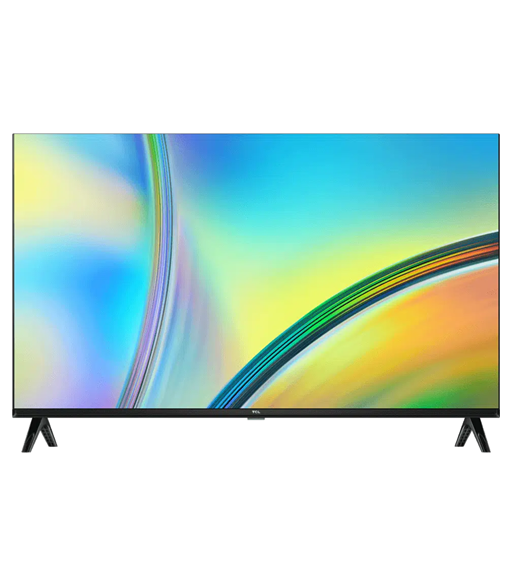 TCL 32S5400AF - LED ANDROID TV TCL 32S5400AF - LED ANDROID TV