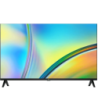TCL 32S5400AF - LED ANDROID TV