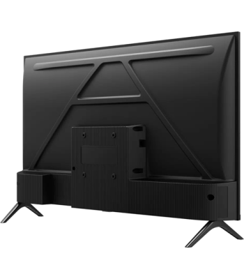 TCL 32S5400AF - LED ANDROID TV