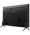 TCL 32S5400AF - LED ANDROID TV
