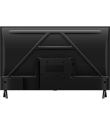 TCL 32S5400AF - LED ANDROID TV