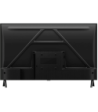 TCL 32S5400AF - LED ANDROID TV