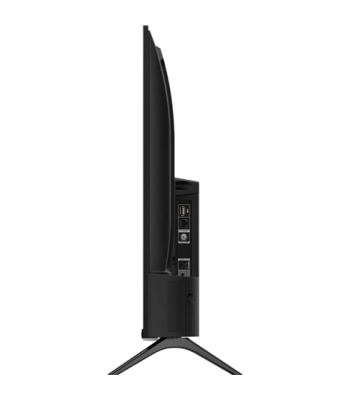 TCL 32S5400AF - LED ANDROID TV