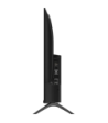 TCL 32S5400AF - LED ANDROID TV
