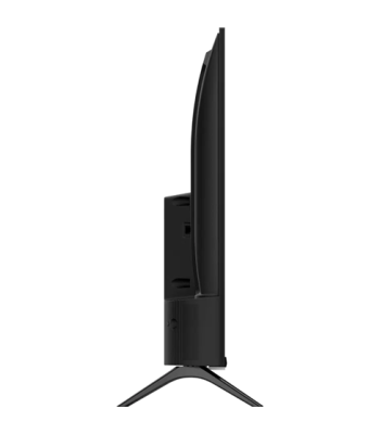 TCL 32S5400AF - LED ANDROID TV